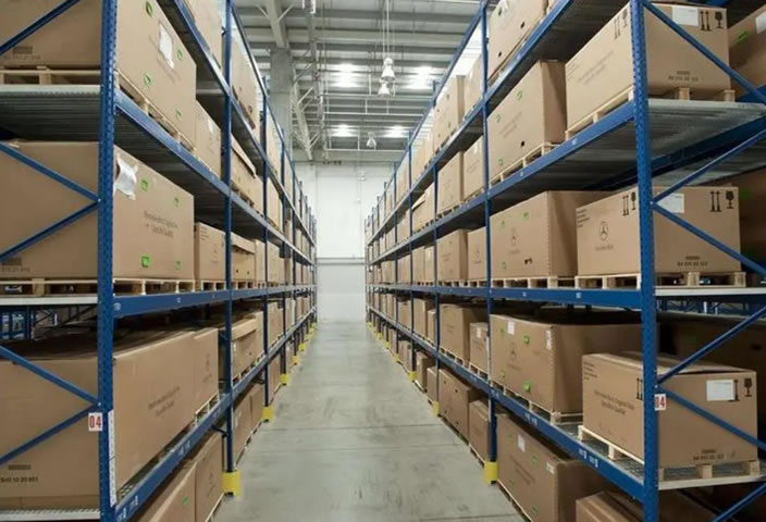 漳州到望奎县货物仓储