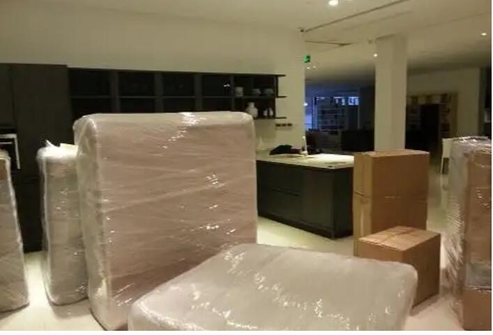 漳州到望奎县长途搬家