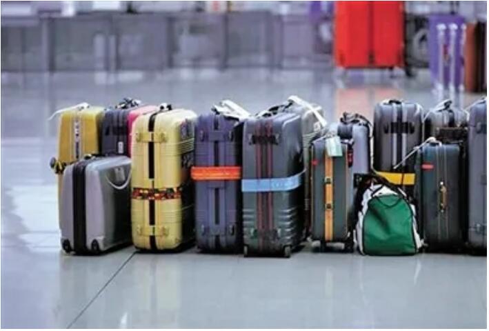 漳州到望奎县行李托运